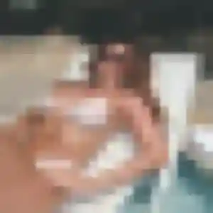 Photo perso de Audrey, 31 ans à Val-de-Moder - plan discret
