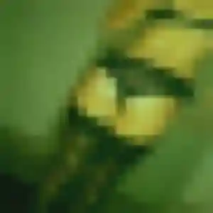 Photo de Augustine à Val-de-Moder (38 ans) - rencontre coquine sans inscription