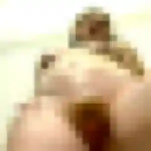 Photo de Joanne à Val-de-Moder (22 ans) - rencontre coquine sans inscription