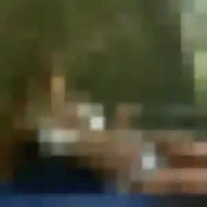 Leana, fille de 34 ans cherche rencontre coquine à Val-de-Moder