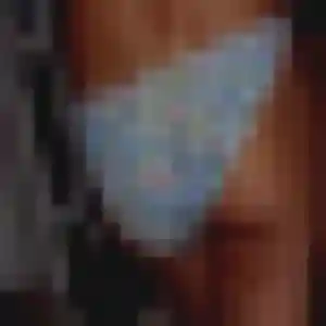 Sixtine, 23 ans, connectée à Val-de-Moder pour un rencontre coquine