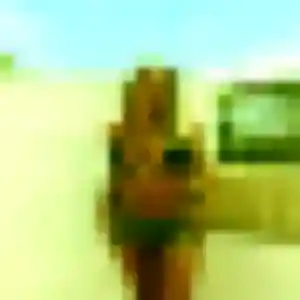 Tessa (40 ans) à Val-de-Moder cherche un rencontre coquine ce soir