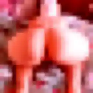 Agathe, 38 ans, cherche un rencontre coquine à Val-de-Reuil