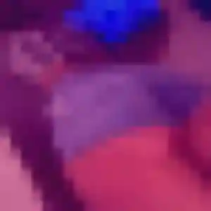 Colombe, 44 ans, dispo pour rencontre coquine à Val-de-Reuil
