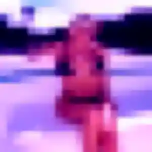 Delia (34 ans) à Val-de-Reuil cherche un rencontre coquine aujourd'hui