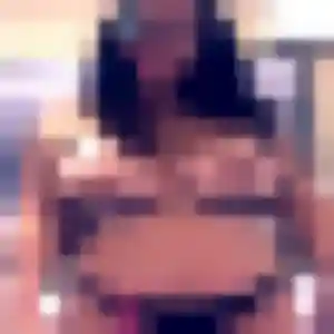 Erika, 38 ans, dispo pour rencontre coquine à Val-de-Reuil