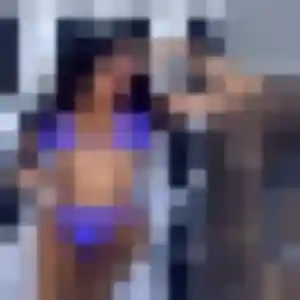 Profil de Gladys à Val-de-Reuil (38 ans) - rencontre coquine sans inscription