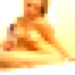 Wanda de Val-de-Reuil, 38 ans - rencontre coquine sans lendemain