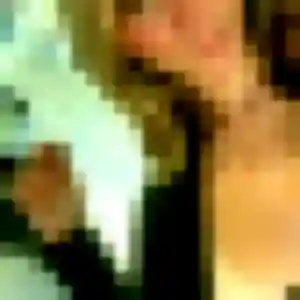 Cecile de Valbonne, 34 ans - rencontre coquine sans prise de tête