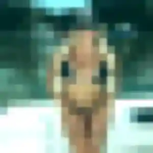 Gwenaelle, 34 ans, cherche un rencontre coquine à Valbonne
