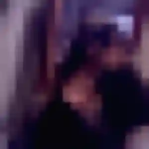 Irene de Valbonne, 26 ans - rencontre coquine en toute liberté