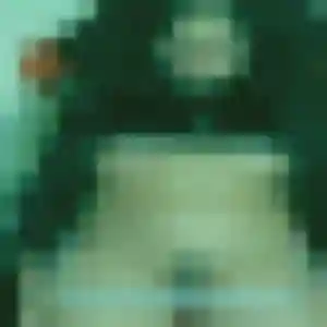 rencontre coquine à Valbonne : photo de Zoe, 33 ans - accès libre