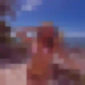 Armelle (23 ans) à Valdahon cherche un rencontre coquine ce soir