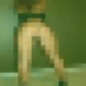 Celia, 45 ans, connectée à Valdahon pour une rencontre coquine