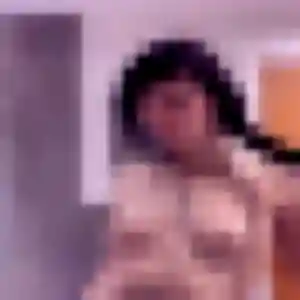 Gladys, 37 ans, veut un rencontre coquine à Valdahon