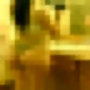 Profil de Helena à Valdahon (20 ans) - rencontre coquine anonyme