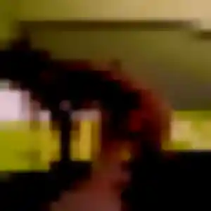 Ursule, fille de 33 ans veut rencontre coquine à Valdahon