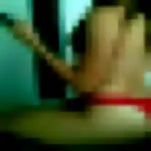 rencontre coquine à Valdallière : photo de Anastasia, 26 ans - accès libre