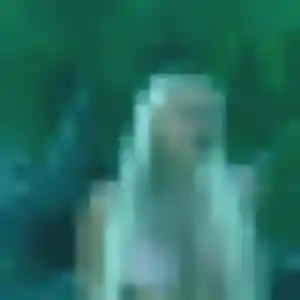 Photo privée de Benedicte, 21 ans à Valdallière - plan discret