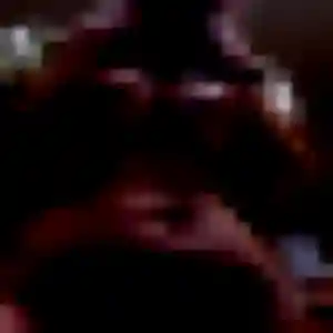 Elsa de Valdallière, 38 ans - rencontre coquine discret