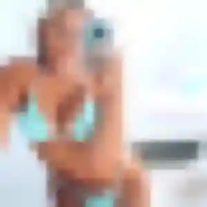 Profil de Nadia à Valdallière (42 ans) - rencontre coquine anonyme