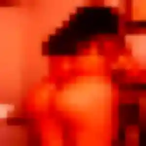 Rencontre Nina, 22 ans à Valdallière en privé