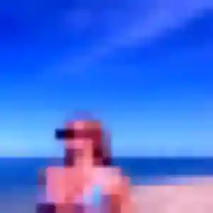 Jolie Sixtine, 44 ans à Valdallière - la contacter
