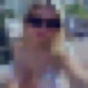 Dorothee, fille de 23 ans cherche rencontre coquine à Valdoie