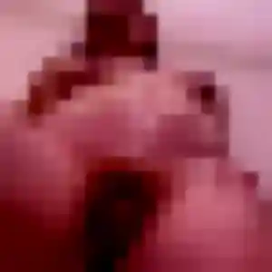 Kenza de Valdoie, 35 ans - rencontre coquine sans prise de tête