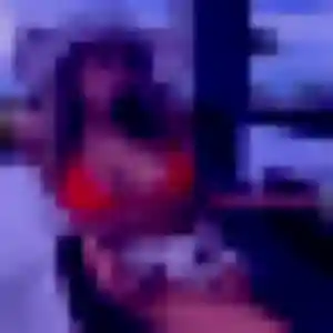 rencontre coquine à Valdoie : profil de Lily, 20 ans - accès libre