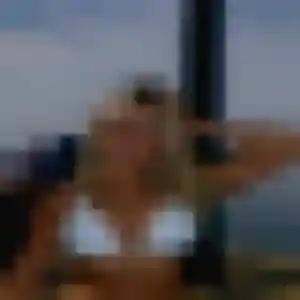 Photo privée de Lucie, 28 ans à Valdoie - rencontre coquine
