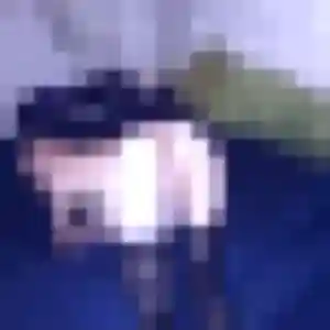 Photo perso de Prisca, 44 ans à Valdoie - rencontre coquine