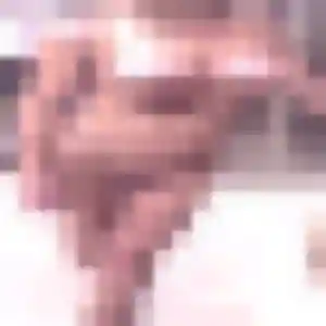 Profil de Eglantine à Valence (43 ans) - rencontre coquine sans inscription