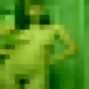Photo privée de Fabienne, 44 ans à Valence - rencontre sans lendemain