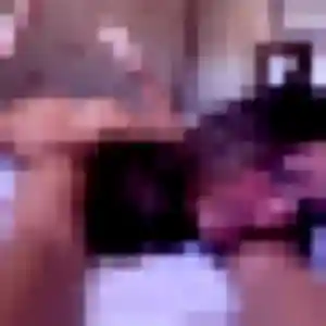Photo de Marine à Valence (37 ans) - rencontre coquine anonyme