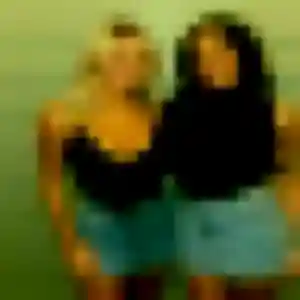 Contacte Odile, 28 ans à Valence en t'inscrivant
