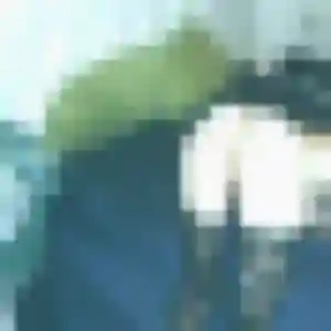 Photo de Severine à Valence (37 ans) - rencontre coquine sans inscription