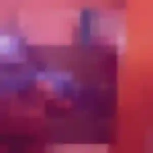 Yannick, 36 ans, connectée à Valence pour un rencontre coquine