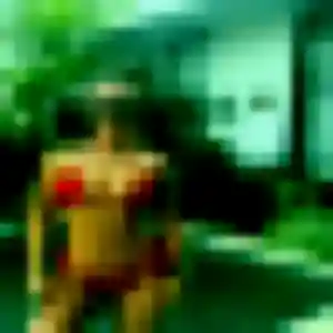 Emmanuelle (21 ans) à Valenciennes attend un rencontre coquine maintenant