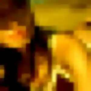 Photo perso de Garance, 29 ans à Valenciennes - rencontre coquine