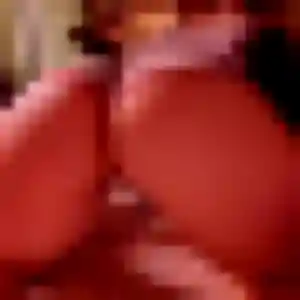 Jolie Jacqueline, 39 ans à Valenciennes - voir sa photo