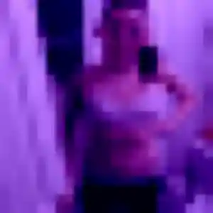 Oriane, 43 ans, en ligne à Valenciennes pour une rencontre coquine