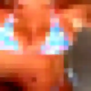 Photo perso de Virginie, 38 ans à Valenciennes - plan discret