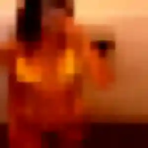 Celine (40 ans) à Valentigney attend une rencontre maintenant