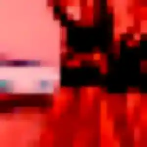 Luna de Valentigney, 40 ans - rencontre coquine discret