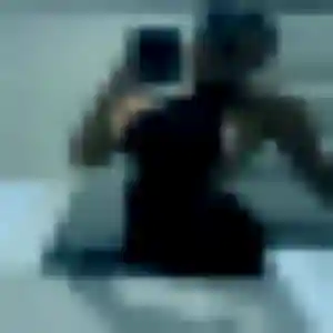 Sexy Benedicte, 45 ans à Valenton - découvrir son profil