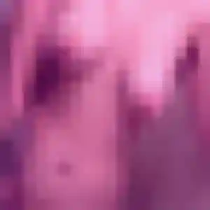 Brune, femme de 31 ans cherche rencontre coquine à Valenton