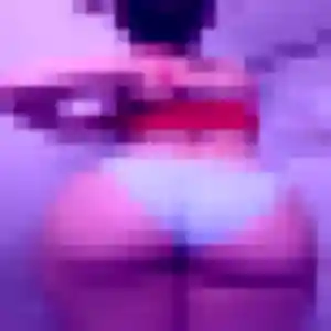 Dorothee de Valenton, 44 ans - rencontre coquine sans prise de tête