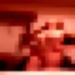 Photo de Flore à Valenton (32 ans) - rencontre coquine sans inscription