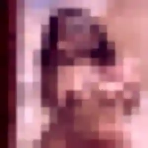 Nathalie, 32 ans, connectée à Valenton pour une rencontre coquine